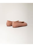 Tabi Ballet Flat