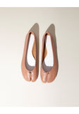 Tabi Ballet Flat