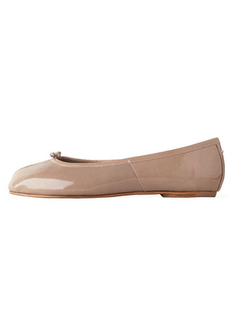 Tabi Ballet Flat