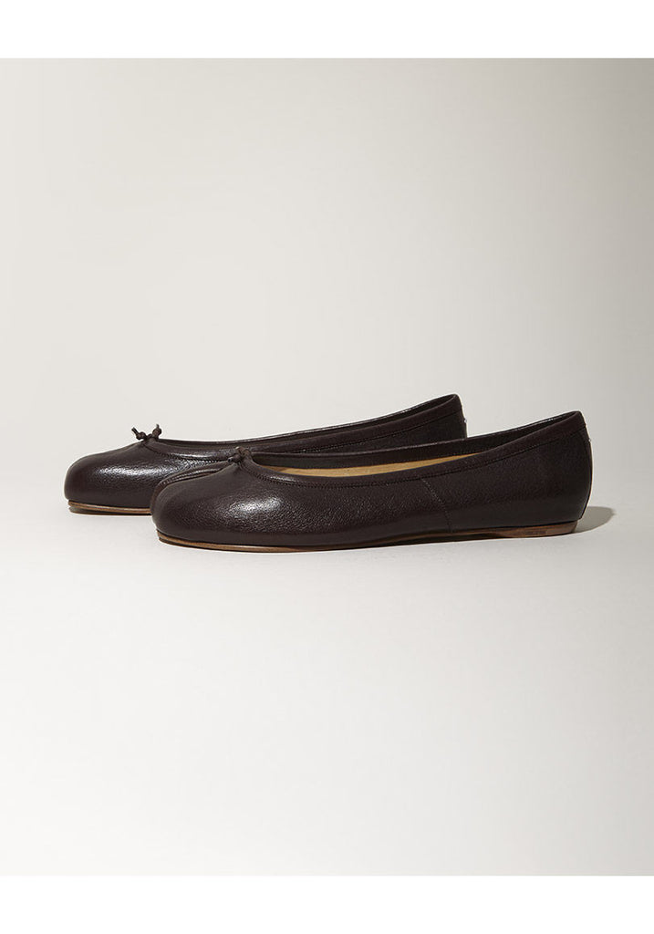 Tabi Ballet Flat