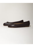 Tabi Ballet Flat