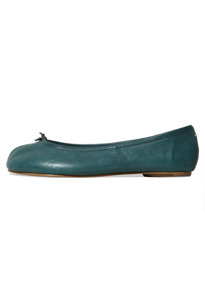 Tabi Ballet Flat