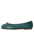 Tabi Ballet Flat