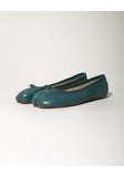 Tabi Ballet Flat