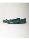 Tabi Ballet Flat