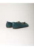 Tabi Ballet Flat