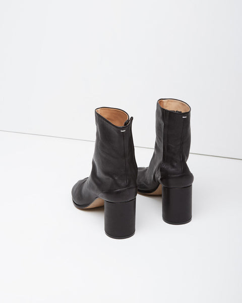 45r 　FEIT　Tabi　Boots　38　24.5 cm 45r FEIT Tabi Boots 38 24.5 cm 45r FEIT Tabi Boots 38 24.5