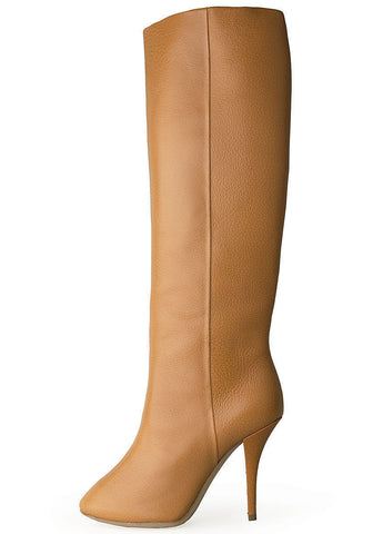 Tall Boot
