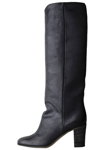 Tall Boot