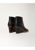 Wedge Boot