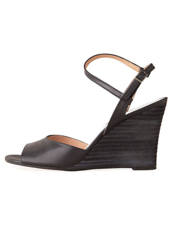 Wedge Sandal