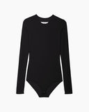 Longsleeve Bodysuit