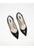 Ayers Heel Pump