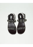Ball Stud Sandal