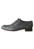 Brogue Oxford
