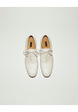 Brogue Oxford