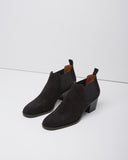 Chelsea Bootie