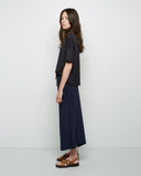 Criss-Cross Strap Sandal