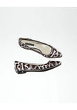 Leopard Flat