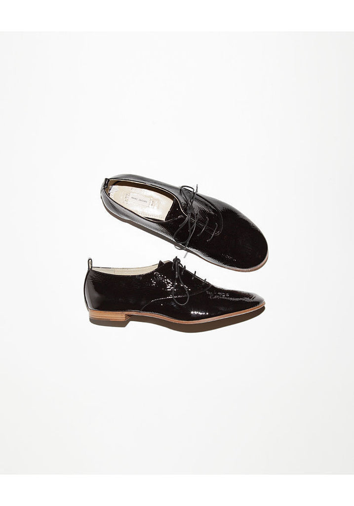 Patent Oxford
