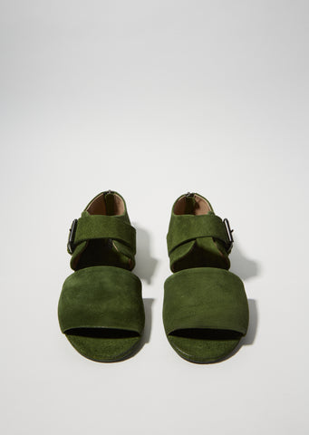 Arsella Scarpa Sandal