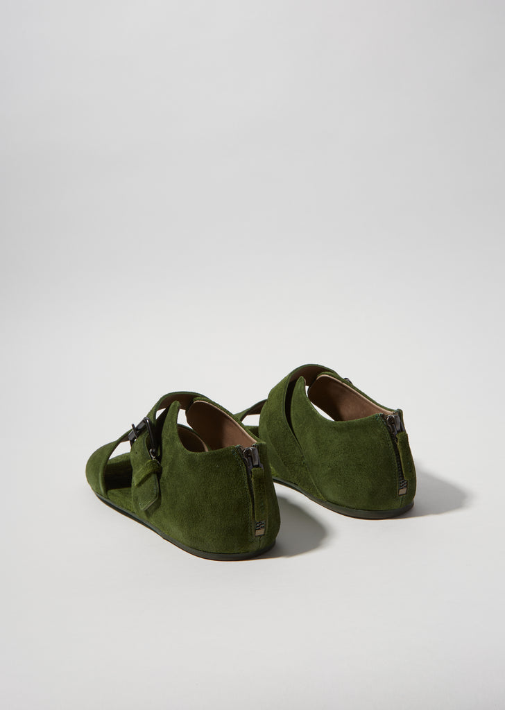 Arsella Scarpa Sandal