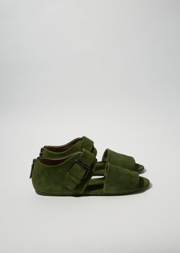 Arsella Scarpa Sandal