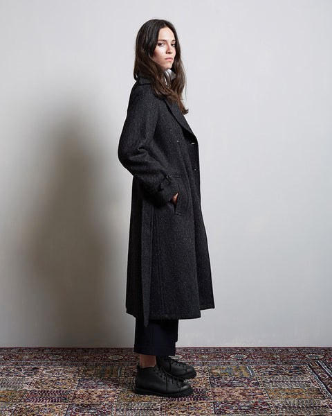 MargaretHowellGreatCoat_763545