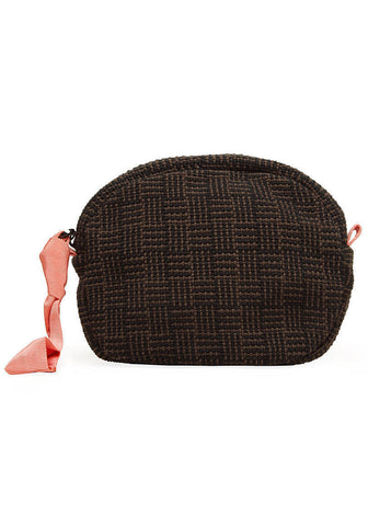 Isa Pouch