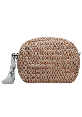 Isa Pouch