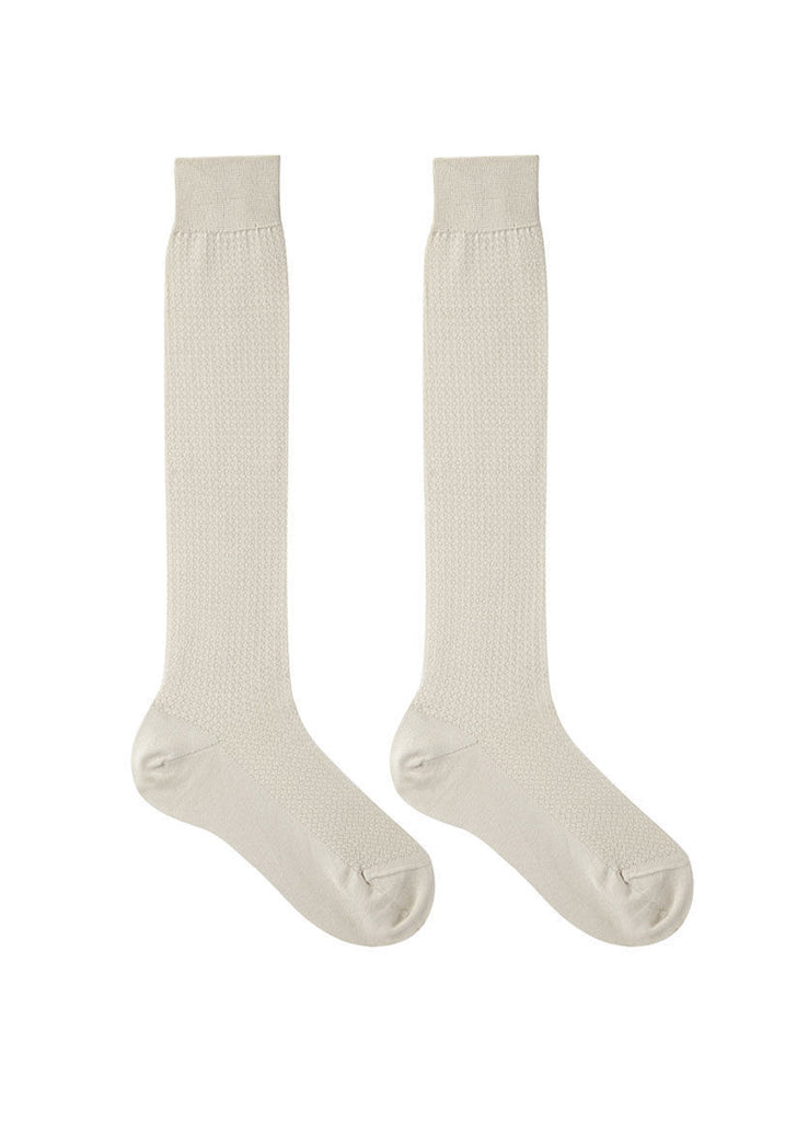 Knee Socks