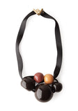 Gela Necklace