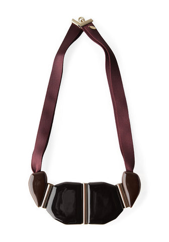 Heloise Necklace