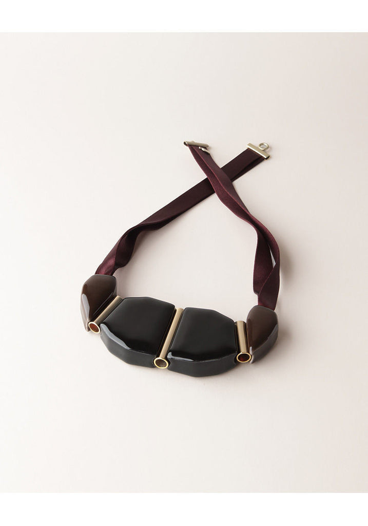 Heloise Necklace
