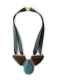 Hermine Necklace