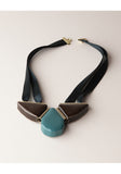 Hermine Necklace