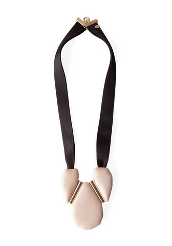 Rosala Necklace