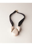 Rosala Necklace