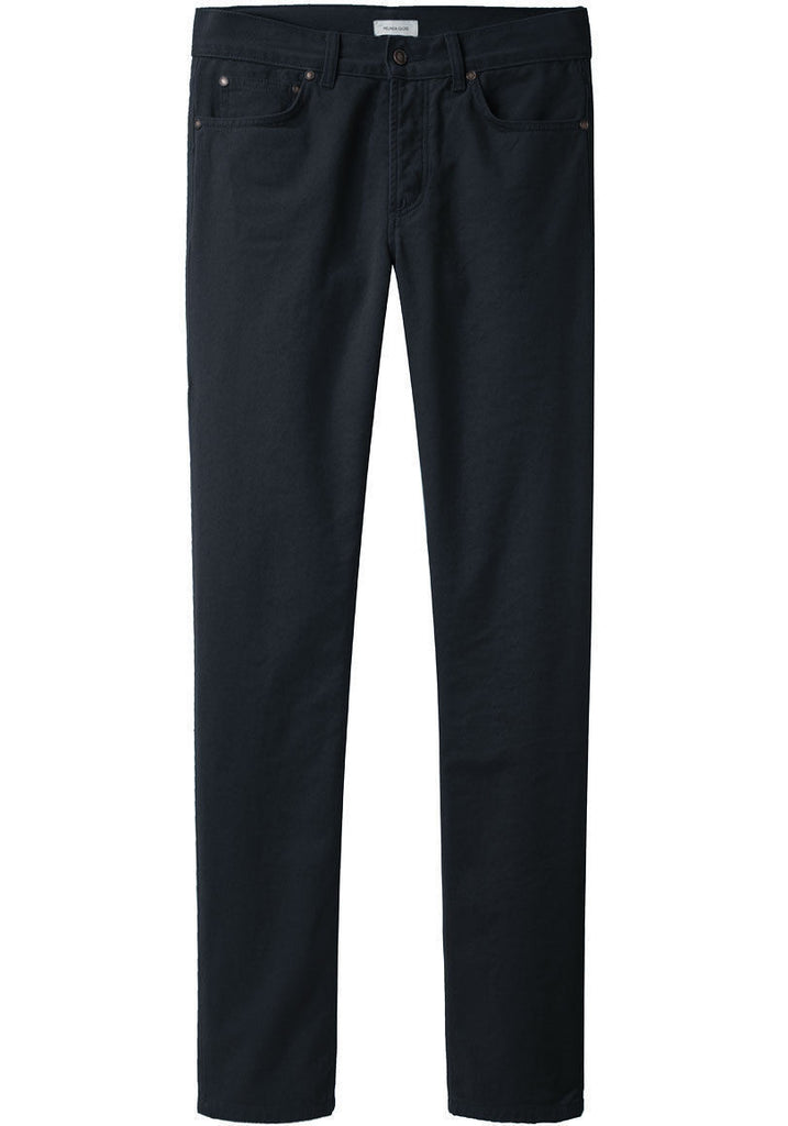 Brushed Twill Pant