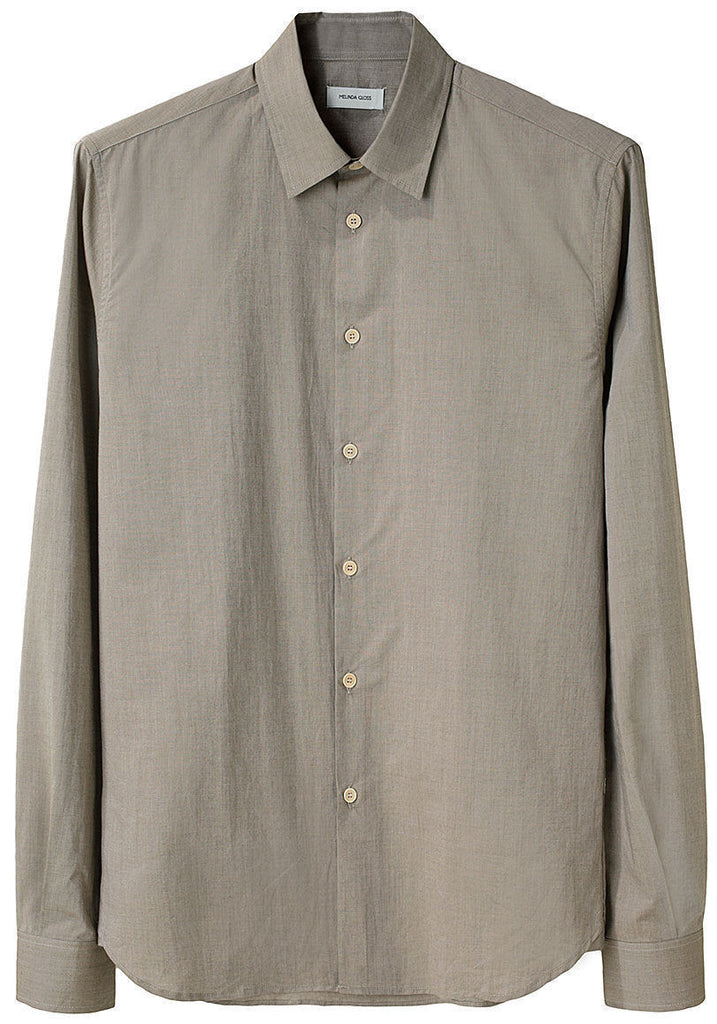 Saint Germain Shirt