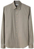 Saint Germain Shirt