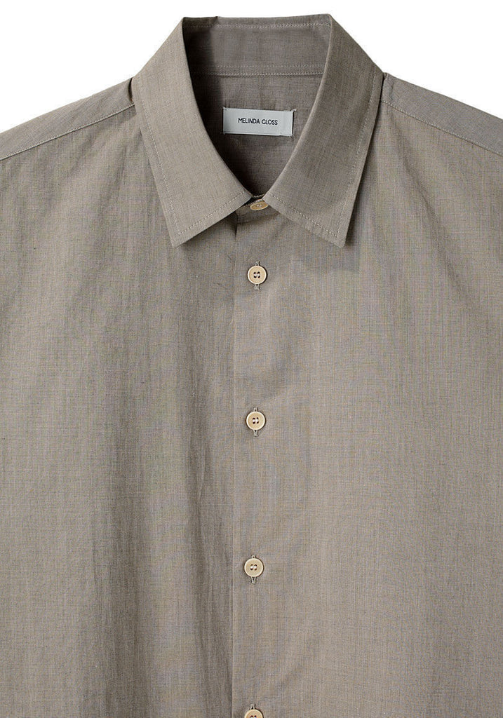 Saint Germain Shirt