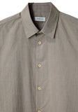 Saint Germain Shirt