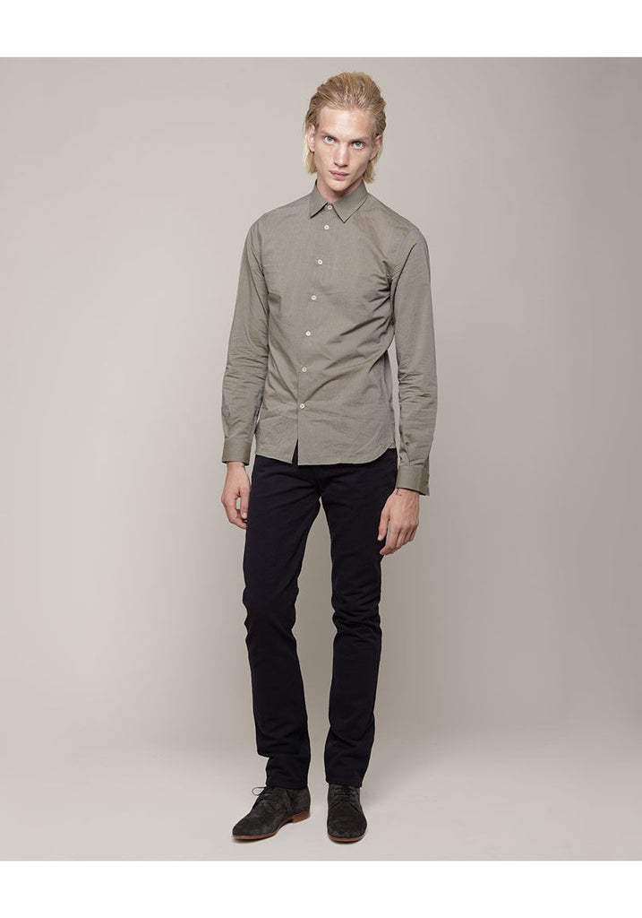 Saint Germain Shirt