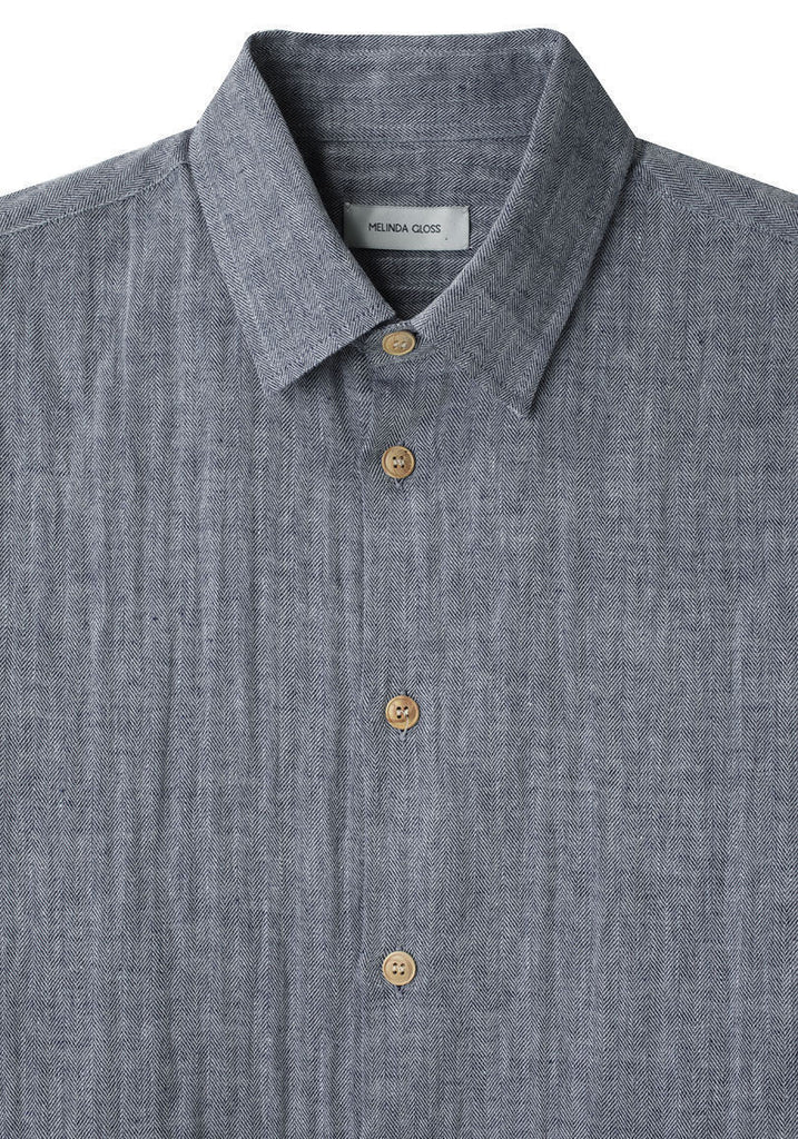 Saint Germain Shirt