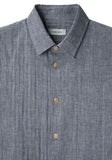 Saint Germain Shirt
