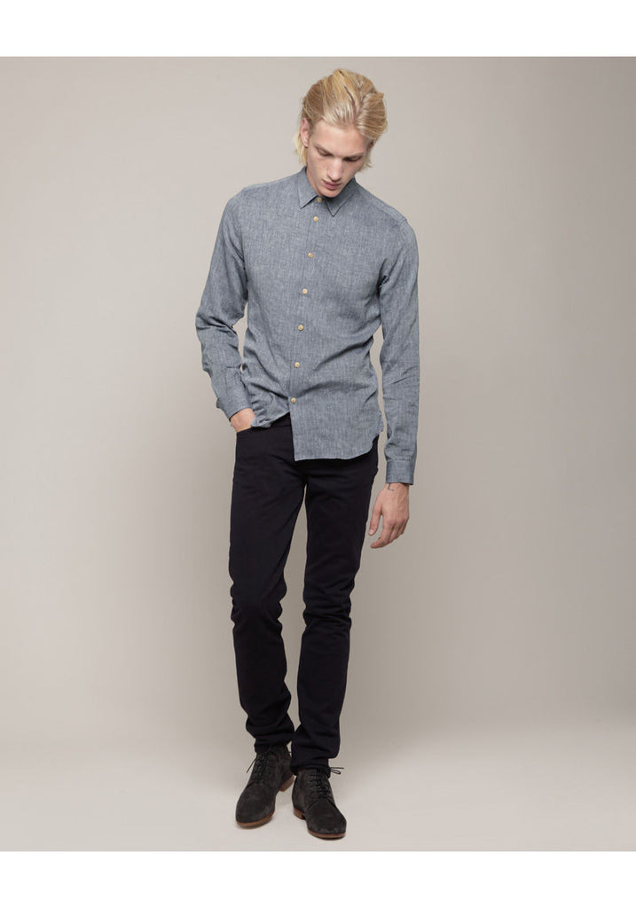 Saint Germain Shirt