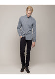 Saint Germain Shirt