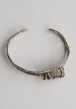 Stone Cuff