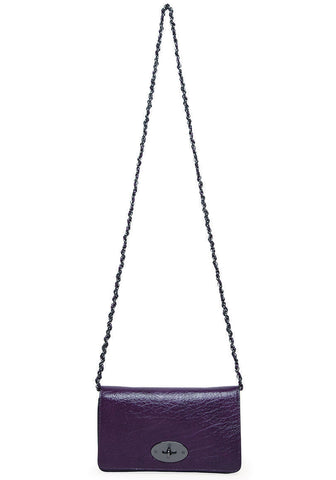 Bayswater Clutch Wallet